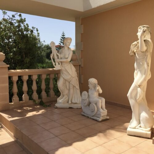 Villa Palma de Mallorca