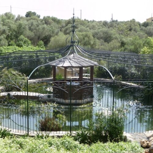 Villa Palma de Mallorca