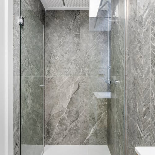 La Roqueta Apartment 2B