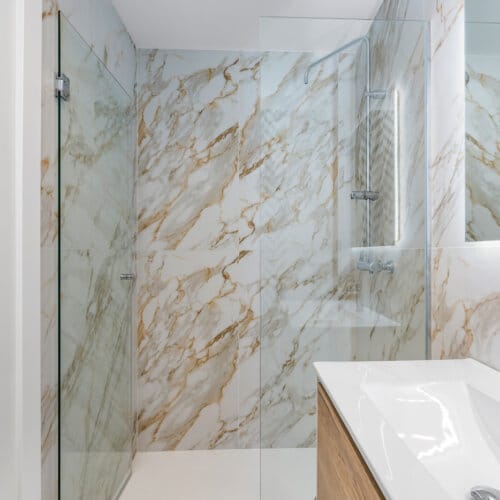 La Roqueta Apartment 2B