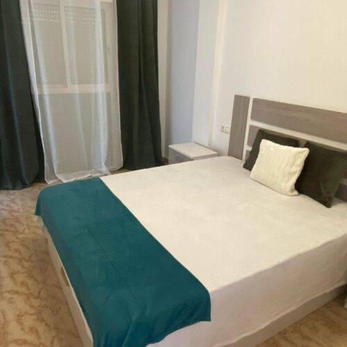 Reihenhaus mit 3 Schlafzimmern und Gemeinschaftspool in Orihuela Costa