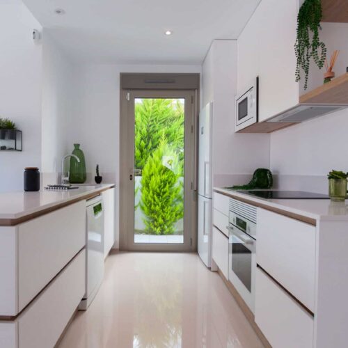 Villa Jade in Los Alcázares – Ihr Traumdomizil an der Costa Cálida