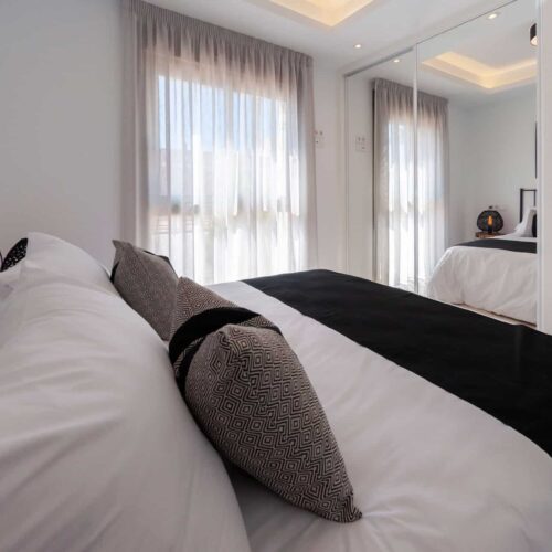 Villa Jade in Los Alcázares – Ihr Traumdomizil an der Costa Cálida