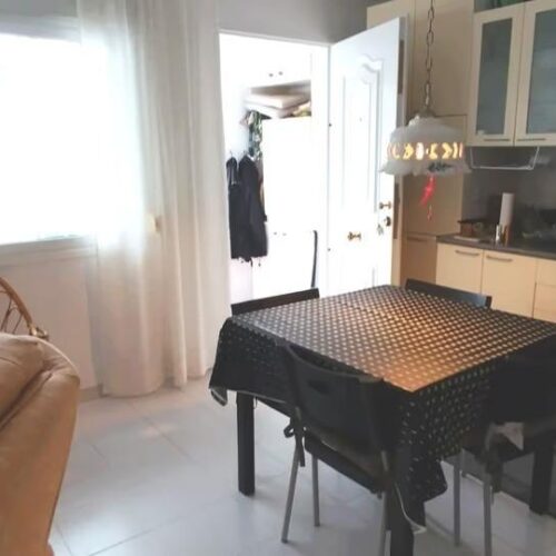 Ruhiger Bungalow mit zwei Schlafzimmern in Torrevieja – bezugsfertig und ohne Gemeinschaftskosten