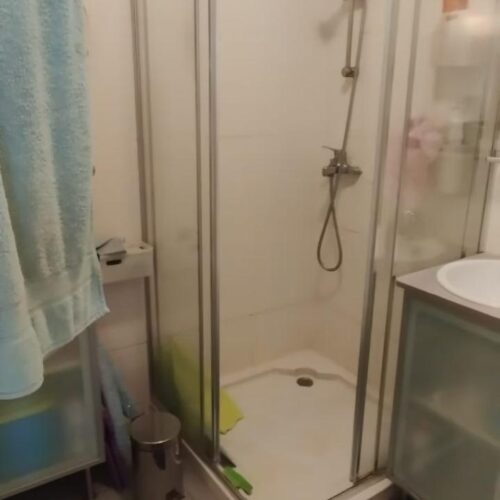 Ruhiger Bungalow mit zwei Schlafzimmern in Torrevieja – bezugsfertig und ohne Gemeinschaftskosten