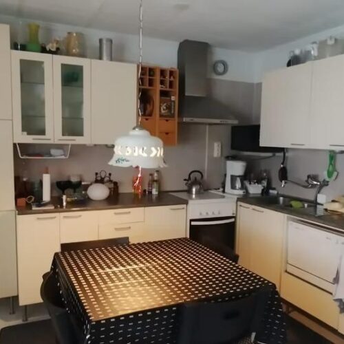 Ruhiger Bungalow mit zwei Schlafzimmern in Torrevieja – bezugsfertig und ohne Gemeinschaftskosten