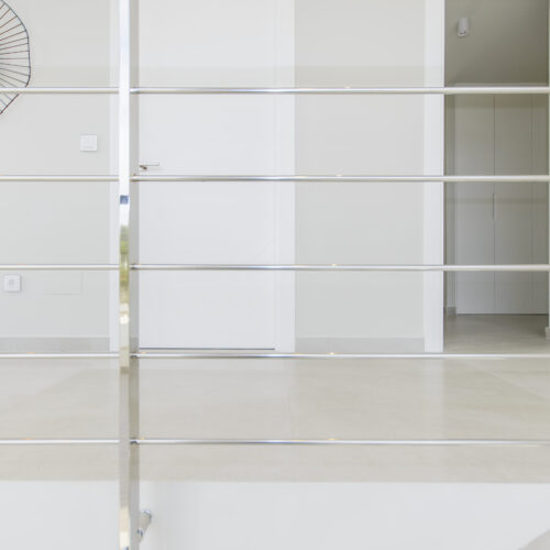 Villa Penélope – Stilvolle Neubauvilla mit 194 m² Wohnfläche und optionalem Keller