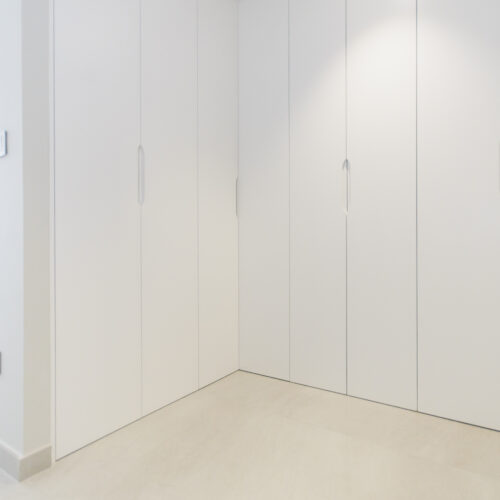 Villa Penélope – Stilvolle Neubauvilla mit 194 m² Wohnfläche und optionalem Keller