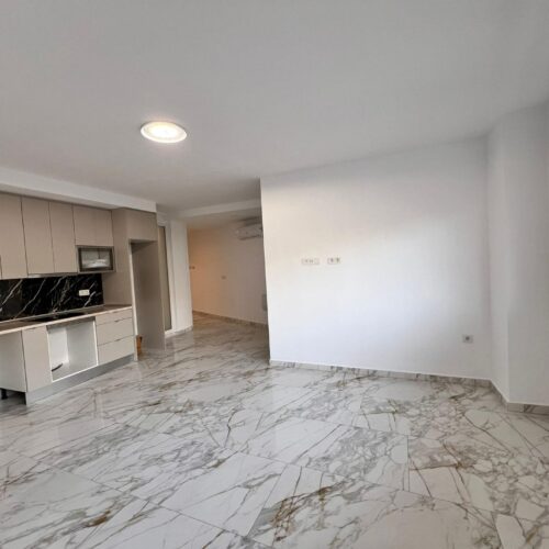 Renoviertes Apartment in Torrevieja nahe Playa de los Locos