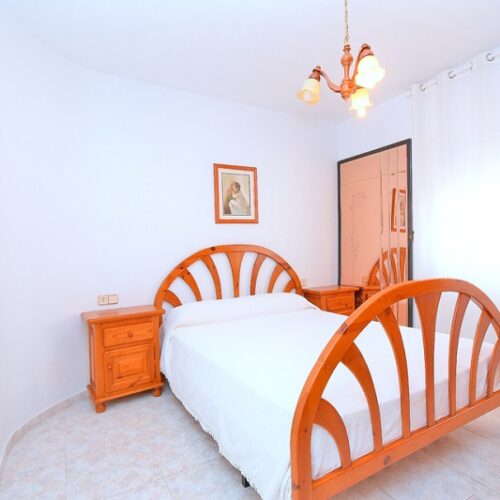 Strandnahe Villa mit 5 Schlafzimmern in Los Urrutias – Mar Menor nur 20 m entfernt