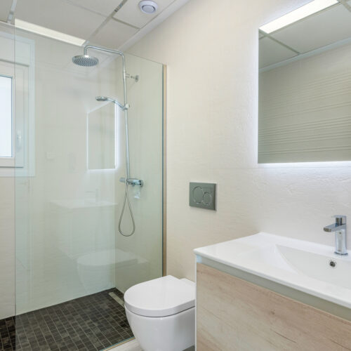 Laguna Azul – Exklusive Neubauvillen mit Pool & Solarium an der Costa Blanca