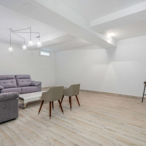 Laguna Azul – Exklusive Neubauvillen mit Pool & Solarium an der Costa Blanca
