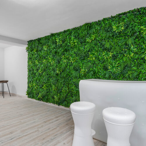 Laguna Azul – Exklusive Neubauvillen mit Pool & Solarium an der Costa Blanca