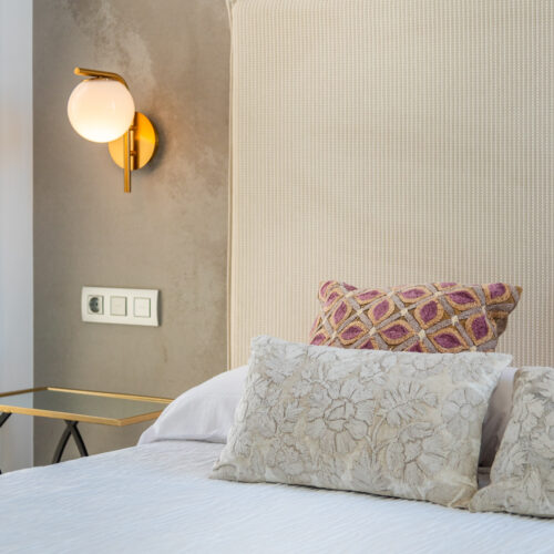 Laguna Azul – Exklusive Neubauvillen mit Pool & Solarium an der Costa Blanca
