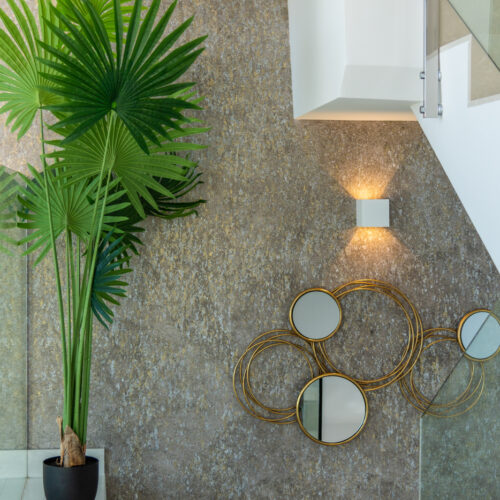 Laguna Azul – Exklusive Neubauvillen mit Pool & Solarium an der Costa Blanca