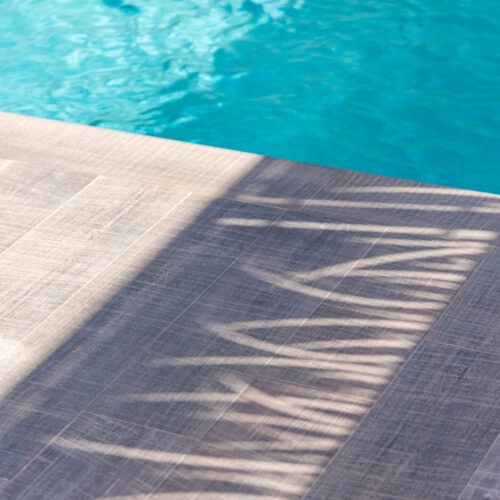 Laguna Azul – Exklusive Neubauvillen mit Pool & Solarium an der Costa Blanca