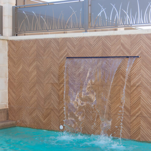 Laguna Azul – Exklusive Neubauvillen mit Pool & Solarium an der Costa Blanca