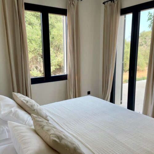 Zeitlose Eleganz auf Mallorca – Exklusive Finca zwischen Campos und Es Trenc