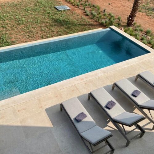Zeitlose Eleganz auf Mallorca – Exklusive Finca zwischen Campos und Es Trenc