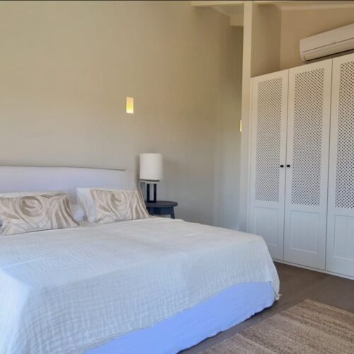Zeitlose Eleganz auf Mallorca – Exklusive Finca zwischen Campos und Es Trenc