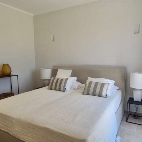 Zeitlose Eleganz auf Mallorca – Exklusive Finca zwischen Campos und Es Trenc