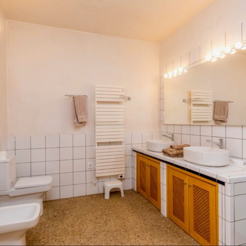 Casa Sa Torre – Ein besonderes Zuhause in Montuïri