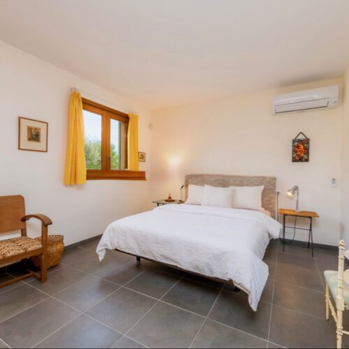 Casa Sa Torre – Ein besonderes Zuhause in Montuïri