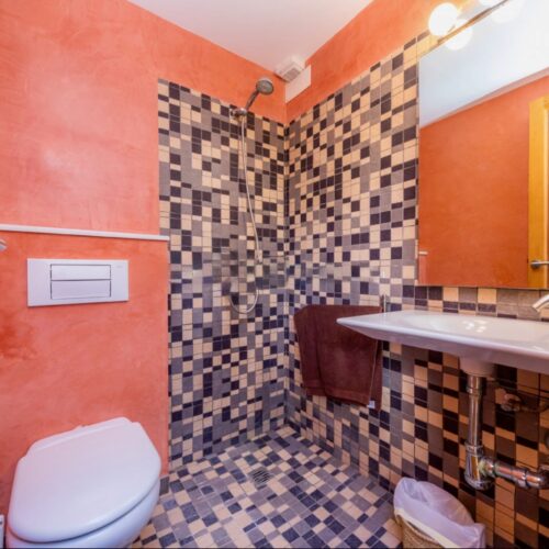 Casa Sa Torre – Ein besonderes Zuhause in Montuïri