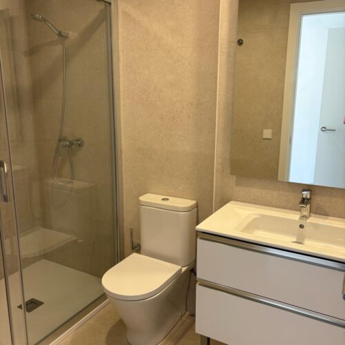 Exklusive Wohnungen und Penthäuser in Cala Ratjada – Neubau mit 2-3 Schlafzimmern