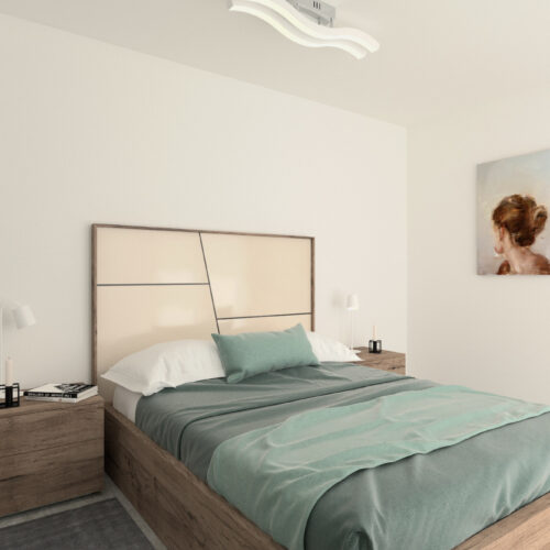 Exklusive Luxus-Villa mit Meerblick in Colonia Sant Pere