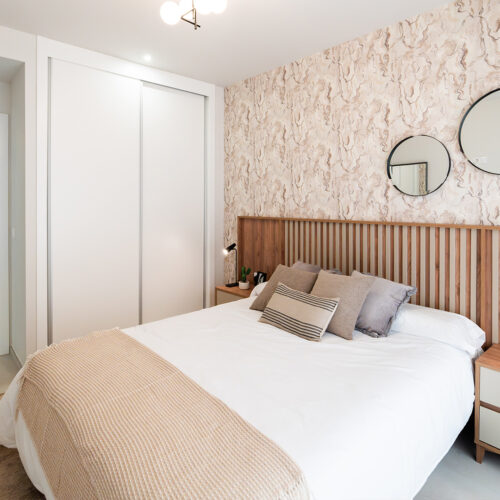 Exklusive Neubauwohnungen am Meer – Mar de Pulpí, Costa de Almería