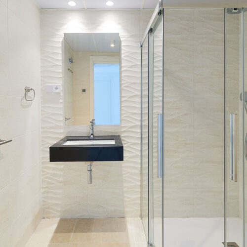 Higuerón Bay Residences – Modernes Wohnen zwischen Meer & Bergen, Fuengirola