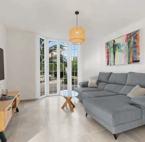 Bildschirmfoto 2025-12-24 um 12.52.27