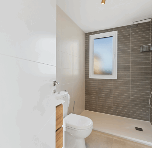 Mediterrane Villa mit Ferienvermietlizenz und beheiztem Pool in Cala Murada