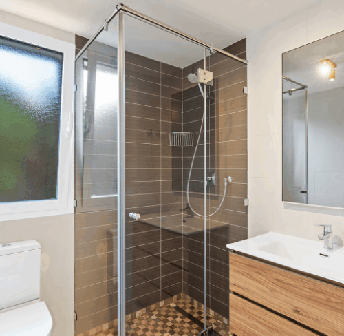 Mediterrane Villa mit Ferienvermietlizenz und beheiztem Pool in Cala Murada