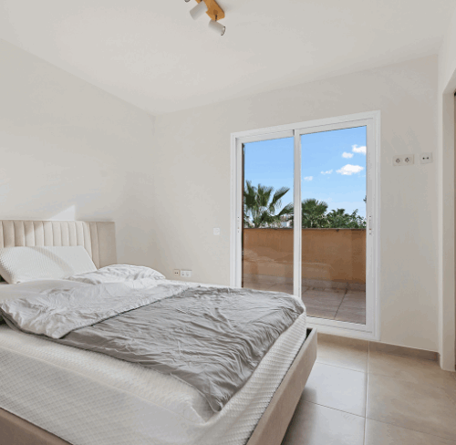 Mediterrane Villa mit Ferienvermietlizenz und beheiztem Pool in Cala Murada