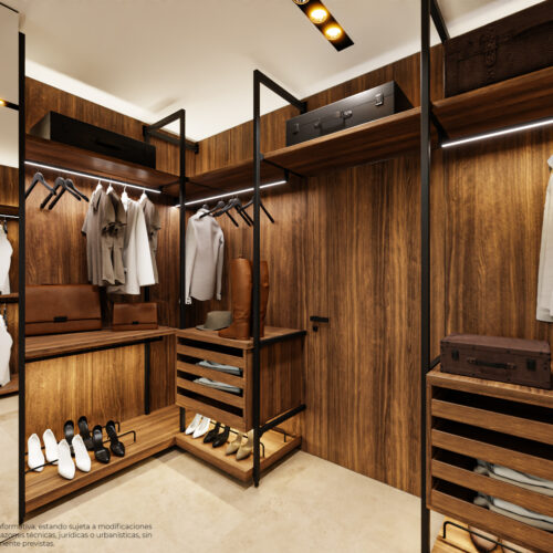 Exklusive Neubauvilla mit Pool und Chill-out-Bereich in La Zenia