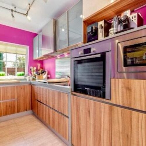 Finca für 2 Familien mit Pool in Llucmajor