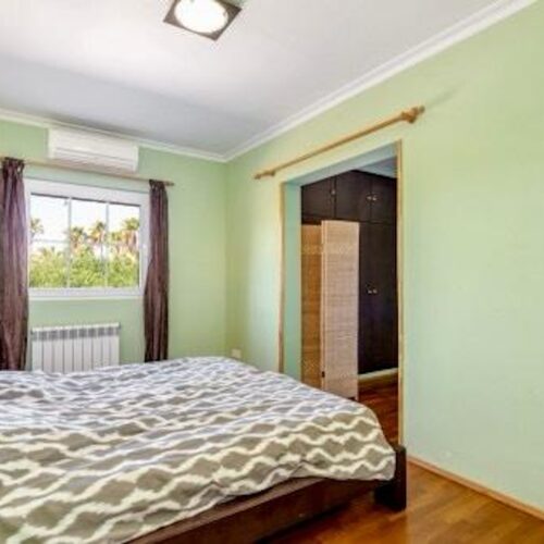 Finca für 2 Familien mit Pool in Llucmajor