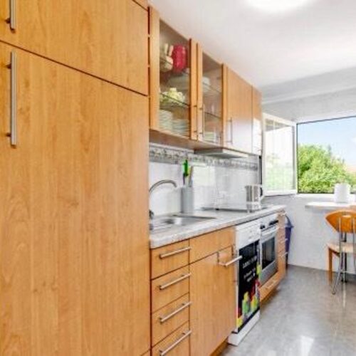 Finca für 2 Familien mit Pool in Llucmajor