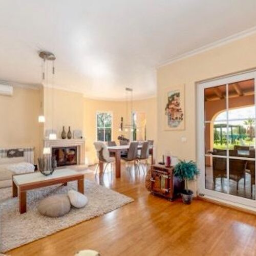 Finca für 2 Familien mit Pool in Llucmajor