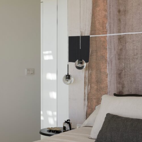 Villa Senza – Exklusive Designvilla mit Meerblick in Altea