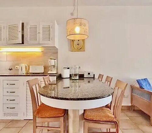 Wintervermietung – Apartments & Studios in Cala d’Or