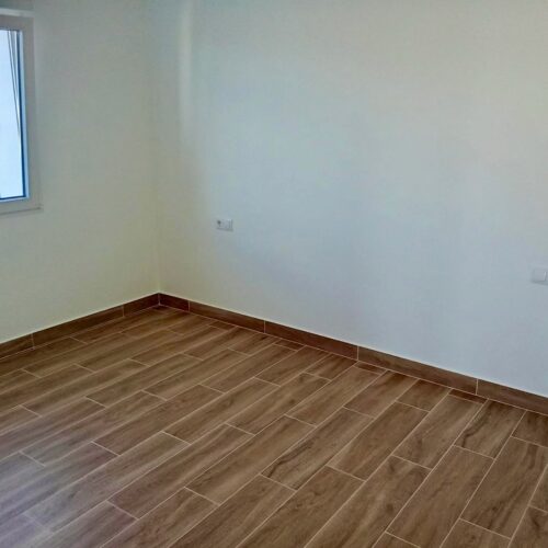 Modernes Eckhaus in Ciudad Quesada