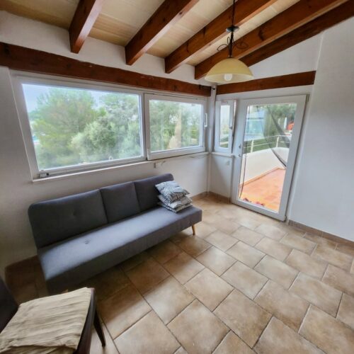 Wintervermietung – Apartments & Studios in Cala d’Or