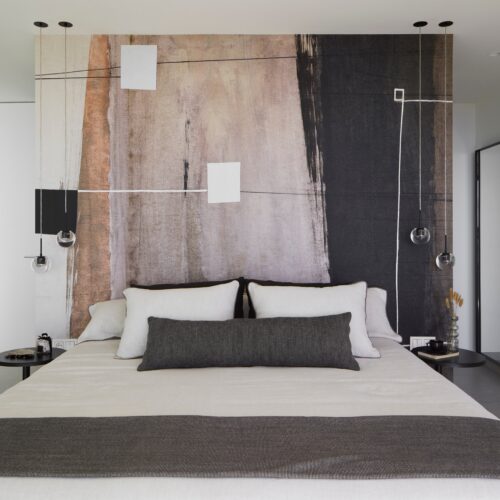 Villa Senza – Exklusive Designvilla mit Meerblick in Altea
