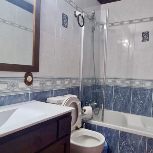 Charmantes Einfamilienhaus mit großen Terrassen in Porto Colom