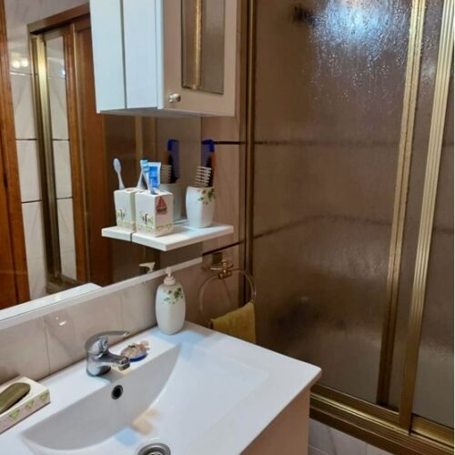 Chalet in Los Frutales