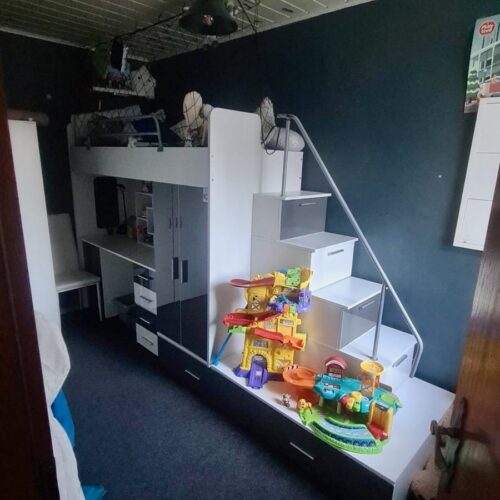 Die Überprüfung ist fehlgeschlagen.