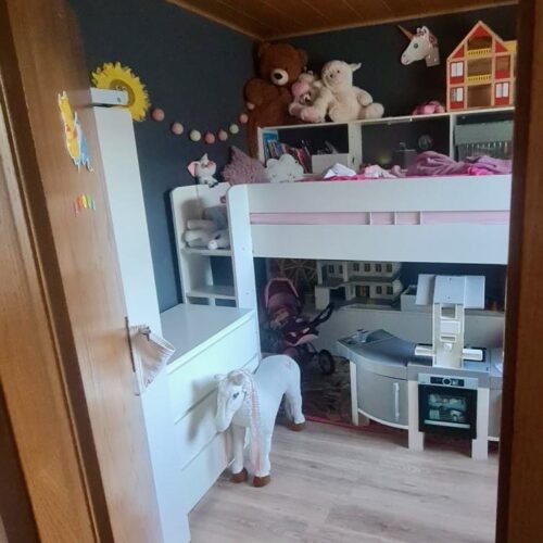 Die Überprüfung ist fehlgeschlagen.